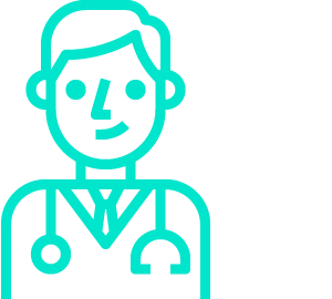 Pharmacy Tech