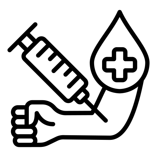 EKG & Phlebotomist